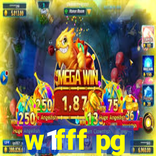 w1fff pg